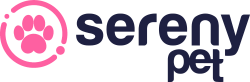 Sereny Pet (Logotipo)